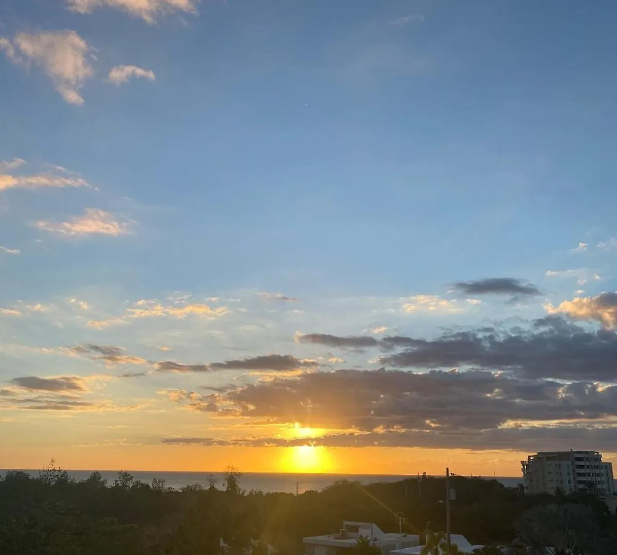 Mi Casita Βίλα Cabo Rojo Σπίτι διακοπών