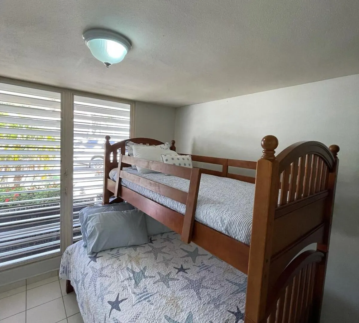 Mi Casita Βίλα Cabo Rojo Πουέρτο Ρίκο