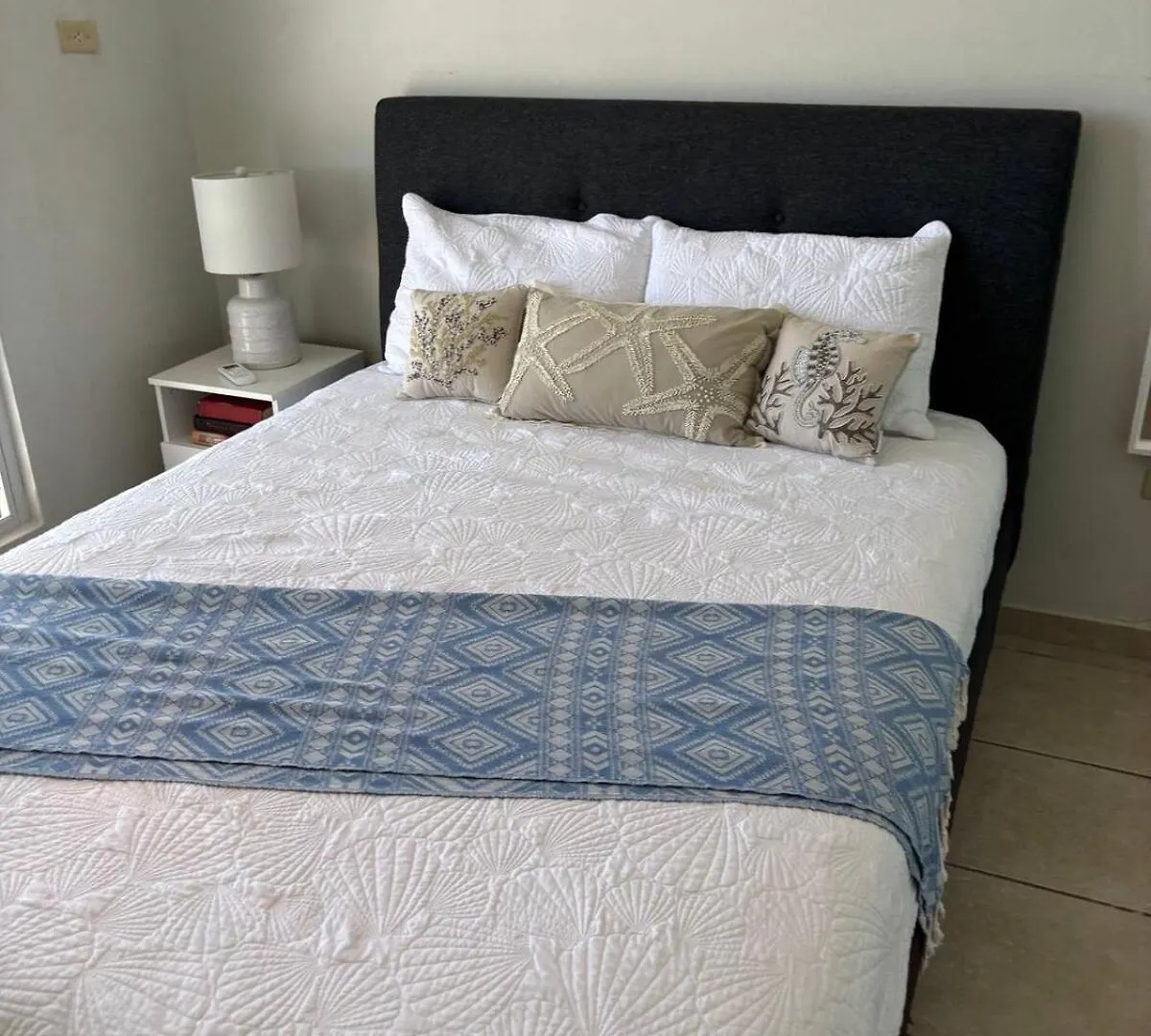 Mi Casita Βίλα Cabo Rojo 0*,  Πουέρτο Ρίκο