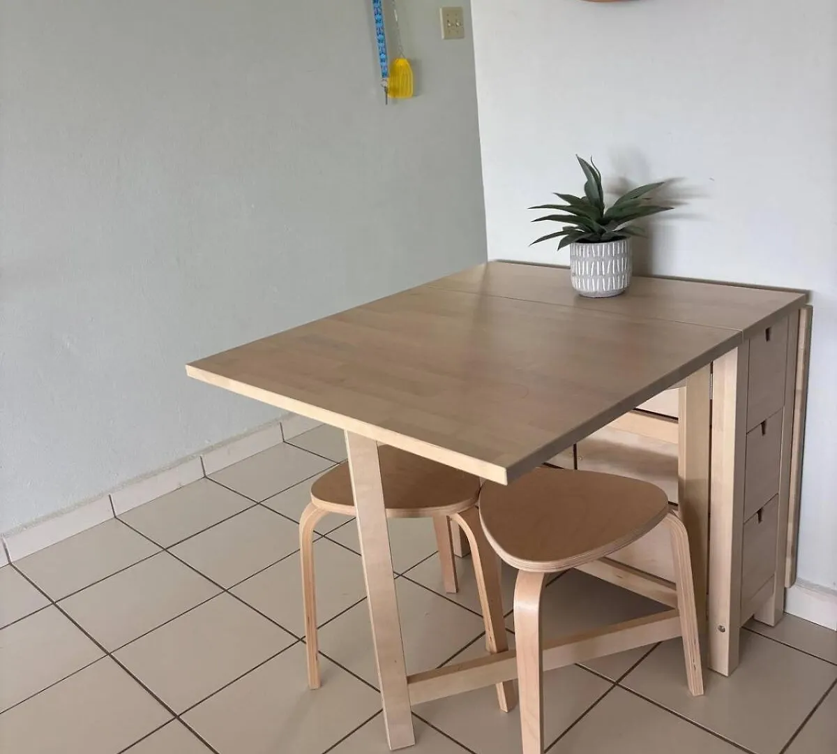 Σπίτι διακοπών Mi Casita Βίλα Cabo Rojo Πουέρτο Ρίκο