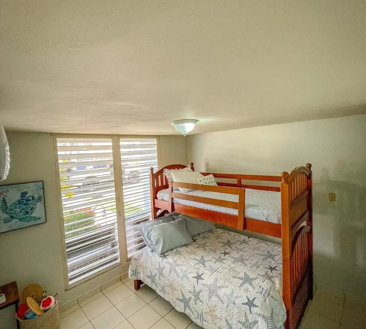 Mi Casita Βίλα Cabo Rojo